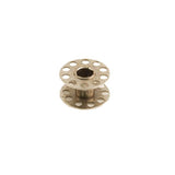 Sailrite Class 15 Machine Bobbin