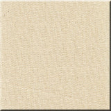 Canvas Midweight Natural Half Yard