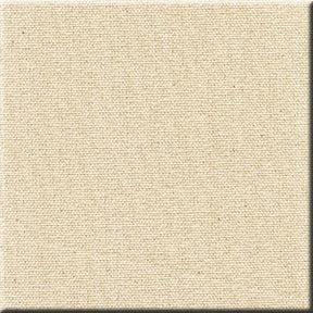 Canvas Midweight Natural Half Yard