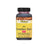 Fiebings Leather Dye - Red 4oz