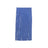 MASF.Blue.01.jpg MakerAid® Suede Pigskin Split Fringe Image