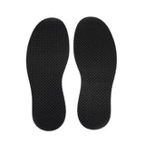 SRB.Large.02.jpg Shoe Soles - Rubber - Black Image