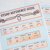 144-10008.SLC3.jpg Belt Tracing and Tooling Designs Image