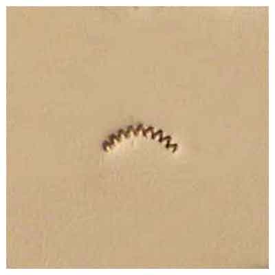 6402-00.SLC.jpg Stamping Tool - V402 Image