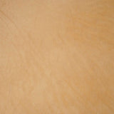 100-485302.SLC.4.jpg 12"x24" 12-14 oz Skirting Pre-Cut Image