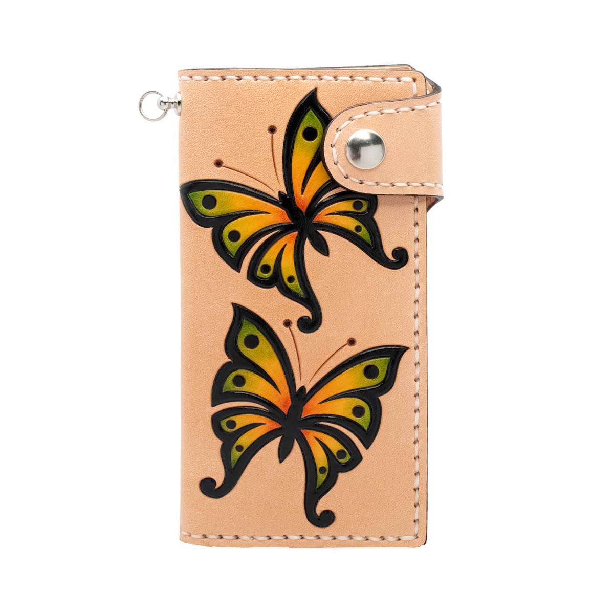 28-93.SLC.05.jpg Long Wallet Kit Image