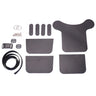 HTPK.Black.01.jpg Hip Tool Pouch Kit Image
