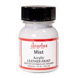 ALAP.Mist.1oz.01.jpg Angelus Leather Acrylic Paint Image
