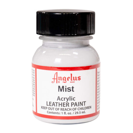 ALAP.Mist.1oz.01.jpg Angelus Leather Acrylic Paint Image