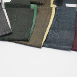 SPSKN.SLC.default.01.jpg Safari Python Skin Image