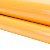 KDSKF.Pale Orange.01.jpg Shrut & Asch Kidskins Image