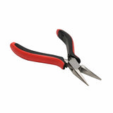 45-01.SLC.02.jpg Comfort Grip Chain Plier Tool Image