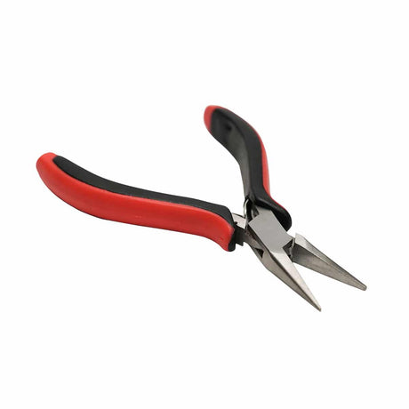 45-01.SLC.02.jpg Comfort Grip Chain Plier Tool Image