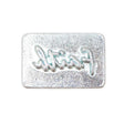 115-49125.SLC.2.jpg Faith Inspirational Word Stamp Image