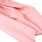 6200-817.SLC.2.jpg Lightweight Biker/Chap Side - Pink Image