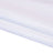 PNTL.White.02.jpg Patent Calf Image
