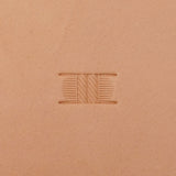 374-8284300.SLC.01.jpg X2843 Stamping Tool Image