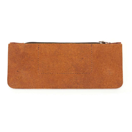 BIWI.Crazy Horse.7 ¾.Standard.03.jpg Biker Wallet Interiors Image