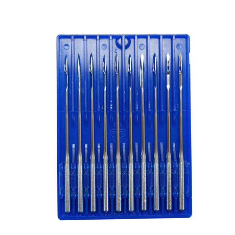 FSMN.Size 16-P.02.jpg Flatbed Sewing Machine Needles Image