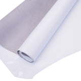 PNTL.White.01.jpg Patent Calf Image