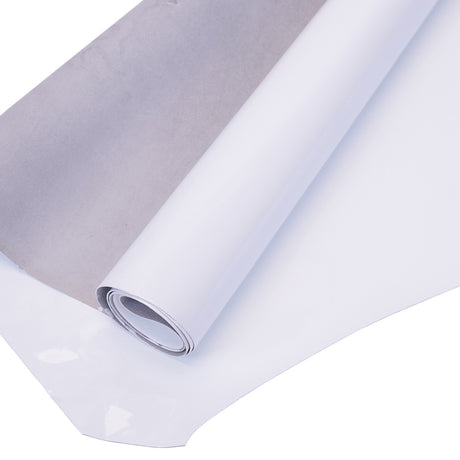 PNTL.White.01.jpg Patent Calf Image