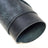 Denim Crazy Horse Buffalo Single Bends, additional view 2