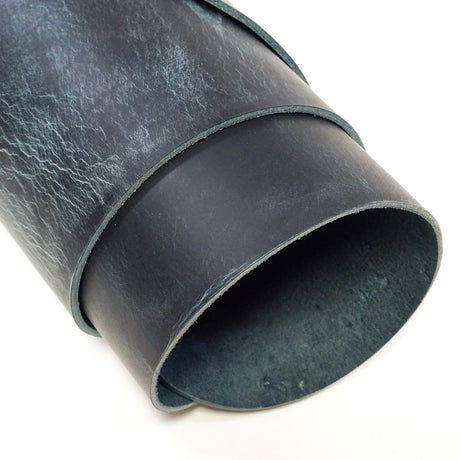 CHB.Denim.1.jpg Crazy Horse Buffalo Single Bends Image