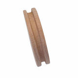 571-04.SLC.03.jpg 3-Piece Wooden Slicker Set Image