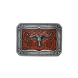 374-179011.SLC.01.jpg Longhorn Trophy Buckle Image