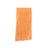 MASF.Rust.01.jpg MakerAid® Suede Pigskin Split Fringe Image
