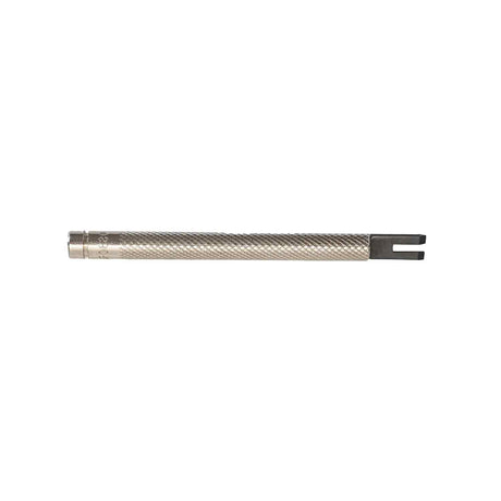 88-49201.SLC.01.jpg ChiselThonging1/8"2 Prong Image