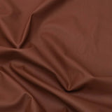 411K-008.SLC.03.jpg Autumn Brown Pebble Grain Sides Image