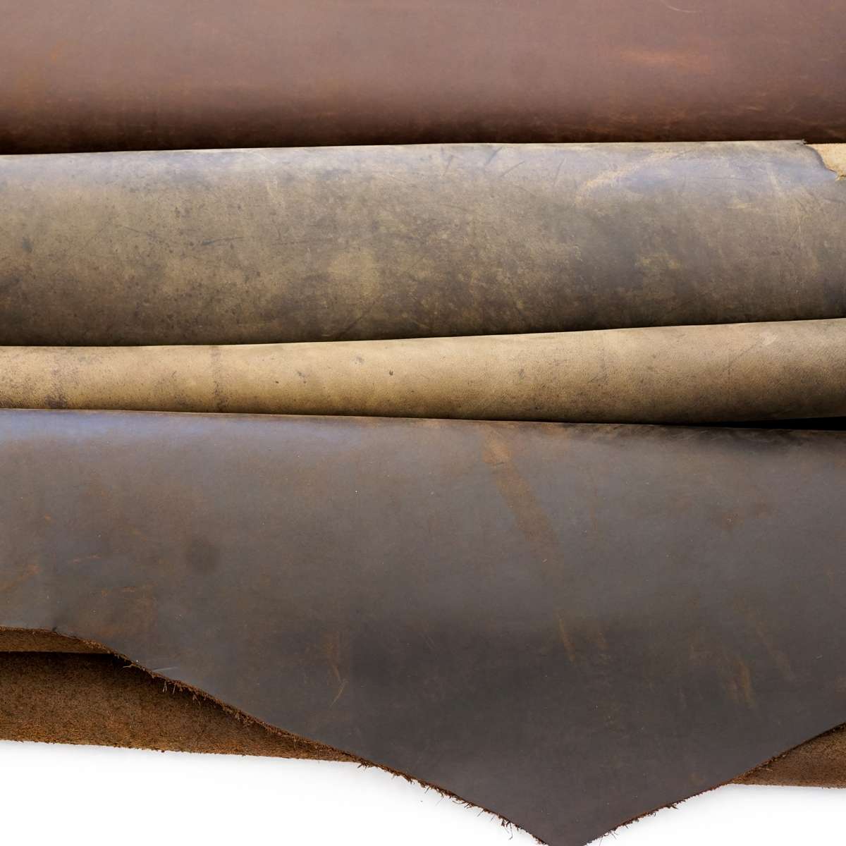 911-9374.SLC.2.jpg Assorted Earth Tone Oil Tan-Square Foot Image