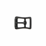 WBB.½.01.jpg Black Watch Band Buckle Image