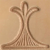Stamping Tool - PD019