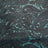 KSMR.Aegean Teal.02.jpg Paisley Embossed Cow Image
