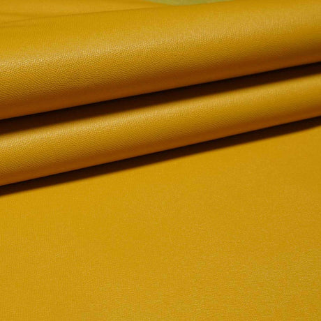 ASFL.Yellow.02.jpg Assorted Saffiano & Finished Bag Leathers Image