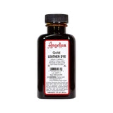 ALD.Gold.01.jpg Angelus Leather Dye Image