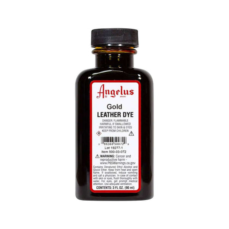 ALD.Gold.01.jpg Angelus Leather Dye Image