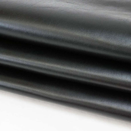 133-310701.SLC.3.jpg Black Old English Upholstery Sides Image