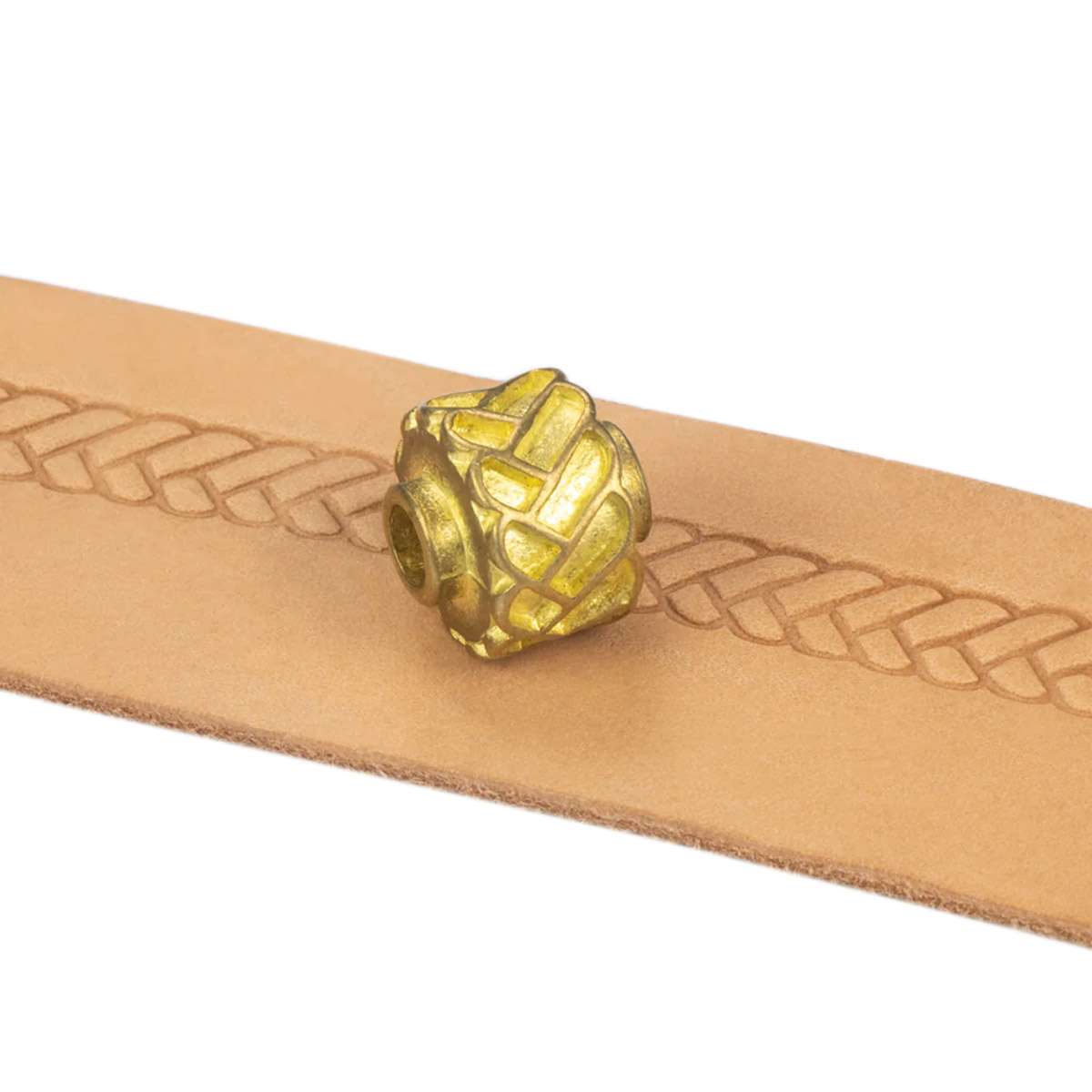 CPEW.Braid.01.jpg Craft Plus Pro Embossing Wheels Image