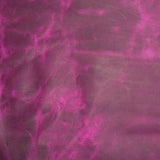 SBFP.Razzledazzle.03.jpg SB Foot Poppy Sides Image