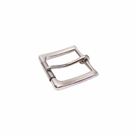 RBB.Nickel.02.jpg Rugged Roller Buckle Image