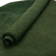 49-1881.SLC.01.jpg Hermann Oak Heritage 1881 - Green Nubuck Image