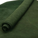 49-1881.SLC.01.jpg Hermann Oak Heritage 1881 - Green Nubuck Image