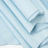 62-828.SLC.1.jpg Lightweight Biker/Chap Side - Baby Blue Image