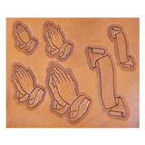 011-704.SLC.2.jpg CarveRite - Praying Hands Banners Image