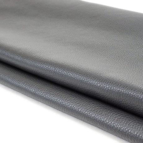 SENUP.Grey.1.jpg Sensation Upholstery Image