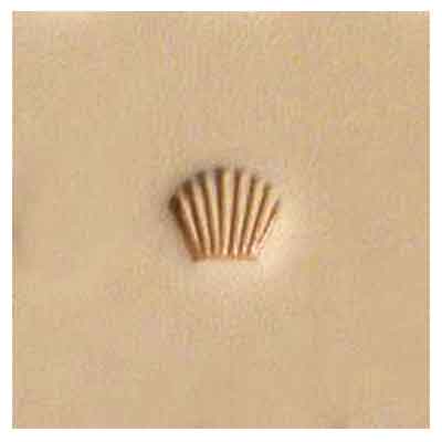 6918-00.SLC.jpg Stamping Tool - F918 Figure Image