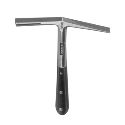88-55.SLC.jpg 16 oz Saddler's Hammer Image